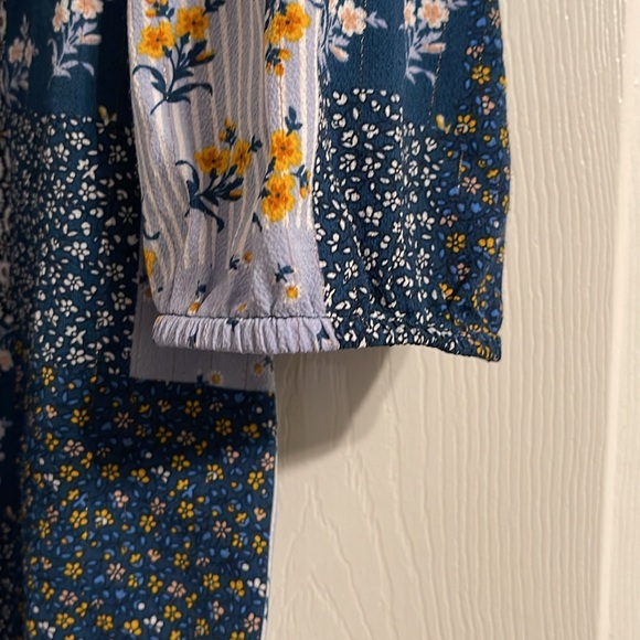 Loft Outlet blouse - Picture 4 of 5